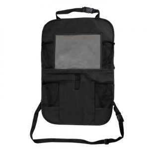 ORGANIZADOR CARBOX personalizada
